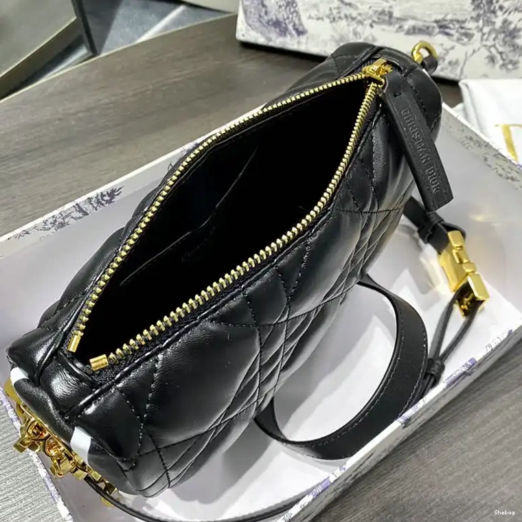 Dio Bag 2203RF0048 0709